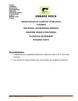 S.6 Lug PP2.pdf